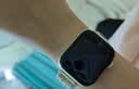 Smorss【顶配3D热弯】适用苹果手表SE3手表膜apple watch se保护膜iwatchSE2/S6/S5/S4钢化膜无尘仓40mm 实拍图