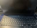 联想拯救者Y7000P 电竞游戏笔记本电脑(酷睿i7-14650HX 16G 1T RTX5060 2.5K 240Hz 黑) 国家补贴 实拍图