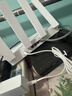 华为路由AX3 双频合一 自动优选 wifi6/多连不卡无线家用穿墙/AX3000/高速千兆路由器 实拍图