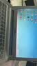 米瑞思（mryc）联想笔记本充电器ThinkpadT440S E431 X240 X270 E475 T470 20V4.5A 90W方口电脑电源适配器线 实拍图