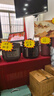 九阳（Joyoung）【价保618】浓香系列电压力锅5L双胆家用智能预约炖肉煲汤开盖煮猛火Y-50C72电饭煲高压锅4-6人 实拍图