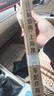 澳冶适用于别克凯越03-20款专用无骨雨刮器原车尺寸前雨刷1对装22+19 实拍图