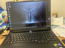 联想拯救者Y9000P 2026年补贴15% 电竞游戏笔记本电脑 AI元启 满血RTX5090独显可选 全新酷睿24核 Ultra9 32G 1T 满血RTX5060 黑｜国补 16英寸2.5K超清｜ 实拍图