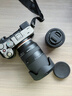 腾龙（Tamron）旗舰店 A071 28-200mmF/2.8-5.6远摄大变焦旅游挂机摄影28 200镜头E卡口全画幅影像拍摄腾龙28200 索尼E卡口 官方标配 【送腾龙UV镜+黑柔滤镜+清洁套 实拍图