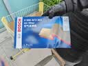 博世（BOSCH）滤芯保养套装 空调滤+空气滤+机滤 丰田雷凌 1.2T 1.5L（19至25款） 晒单实拍图