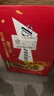 百威啤酒mini红罐淡色拉格255ml*24小罐整箱装京东自营喜酒踏春送礼 实拍图