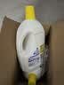 滴露（Dettol）衣物消毒液除菌柠檬3L 99.9%杀菌除螨内衣儿童衣服消毒水配洗衣液 实拍图