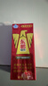 东鹏特饮 维生素功能饮料 250ML*24盒/2箱 家庭装 实拍图