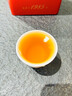 音朗 茶叶红茶 特级滇红金芽2026新茶云南凤庆金丝茶叶礼盒送领导500g 实拍图
