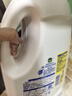 滴露（Dettol）衣物消毒液除菌柠檬3L 99.9%杀菌除螨内衣儿童衣服消毒水配洗衣液 实拍图