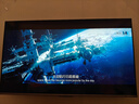 Vidda小钢炮S Mini 海信电视55英寸【价保618】 Mini LED独立低音炮 180Hz高刷MEMC 液晶电视机55VX1S 实拍图
