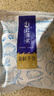 赶海弟 五星金钩海米500g虾米虾干 淡干小虾仁干 火锅食材凉拌 南北干货 实拍图