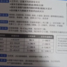 麦德氏IN狗狗鲨鱼软骨素340g宠物狗狗关节软骨素钙片修护关节老年犬 实拍图