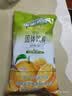 雀巢（Nestle）果维C+橙汁味840g/袋 富含维C 低脂果珍冲饮果汁粉 实拍图
