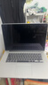 苹果（Apple）MacBook Pro/Air超薄商务办公设计剪辑游戏 二手笔记本电脑 苹果笔记本电脑 设计剪辑编程15寸Pro丨i7独显-16G256G 实拍图