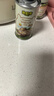 碧欧奇有机核桃油亚麻籽油2瓶组合辅食用油佐餐210ml送宝宝婴儿食谱 实拍图