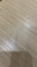 OPPO Reno15 12GB+256GB 可露丽棕 2亿像素 实况拼图 5G智能小直屏 学生游戏 AI拍照手机 新品国家补贴 实拍图