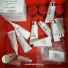 SK-II神仙水230ml面霜50g小灯泡30ml化妆品护肤品套装sk2生日礼物女士 实拍图