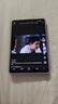 HUAWEI MatePad Mini 支持教育优惠 华为平板电脑小平板大手机 SIM卡版可通话移动办公12+256GB 曜石黑 实拍图