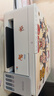 爱普生（EPSON）【6代新品】L3351墨仓式彩色打印机 微信打印/无线连接 家用AI学习打印机（打印、复印、扫描） 实拍图