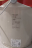立邦乳胶漆白漆室内墙面漆内墙乳胶漆抗甲醛5合1油漆涂料5L/约7kg 实拍图