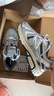 NEW BALANCE男女鞋夏季网眼透气越野运动鞋410系列MT410KR5 36 实拍图