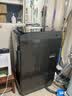 小天鹅（LittleSwan）【价保618】波轮洗衣机全自动家用 10KG 直驱变频 TB10V28DT 一级能效 除菌螨 以旧换新 京东自营 实拍图