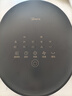 美的（Midea）【APP智能】家用空调扇落地遥控冷风扇/负离子净化加湿冷风机/水冷无叶塔扇强力制冷冷气扇AAF10MR 实拍图