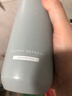 Off&Relax【618立抢】蓬松零压瓶洗发水套装860ml or改善扁塌控油持久 实拍图