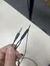 小米（MI）（MI） 小米 活塞耳机 清新版 黑 入耳式手机耳机3.5mm有线耳机通用耳麦 实拍图