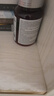 herbs of gold和丽康奶蓟草籽提取物护肝片转氨酶养肝净肝熬夜应酬60粒澳洲进口 实拍图