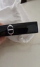 迪奥Dior【邓为推荐】烈艳蓝金口红丝绒772哑光唇膏生日礼物送女友 实拍图