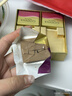 歌帝梵（Godiva）【京东专供】经典混合巧克力高端礼盒19颗165g 六一 儿童节礼物 实拍图