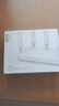 中兴（ZTE）巡天BE3600Pro 2.5G网口千兆无线家用路由器 双频聚合WiFi7 智能游戏加速上网管理 实拍图