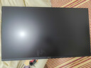 AOC Q24G4E 23.8英寸 2K显示器 180Hz FastIPS 1ms响应  广色域 低蓝光不闪  小钢炮Pro三角洲游戏 【FPS满血神屏】2K 320Hz Q25G40SE 实拍图