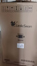 小天鹅（LittleSwan）【价保618】波轮洗衣机小型全自动家用 8KG 直驱变频 TB80V26DT 一级能效 以旧换新 京东自营 实拍图