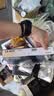 马勒（MAHLE）空气滤芯滤清器LX4075(宝马535i/535Li/740i/X3/X5 3.0T 17年前) 实拍图