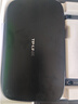 普联（TP-LINK）双千兆路由器 易展mesh分布式 AC1200无线家用穿墙 5G双频 WDR5620千兆易展版 IPv6 实拍图