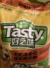 好之味狗粮牛肉味成犬粮全犬种通用 全价狗粮20斤 牛肉味成犬10kg 实拍图