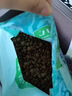麦富迪狗粮 藻趣儿狗粮成犬粮牛肉螺旋藻 均衡营养2.5kg 实拍图