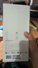 小米（MI）Xiaomi智能音箱音响Pro 超级小爱智能音箱音响 小米15Ultra&SU7Ultra发布会 高保真蓝牙音箱音响 实拍图