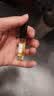 【大牌平替】香水小样高级持久留香邂逅蔚蓝真我小众试香2ml 蓝风铃（2ml) 实拍图