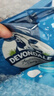 德运（Devondale）澳洲进口成人奶粉高钙高蛋白无蔗糖儿童学生中老年全脂1kg 实拍图