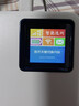 格行随身wifi6官方正品充电宝WiFi6二合一无线网卡路由器三网通用移动随身携带wifi6无线流量2026新款 充电宝快充款WiFi6【京仓速发】超长续航永不限速 实拍图