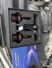 路泊斯特（ROBUST）适用本田XRV汽车led大灯改装远近一体近光灯远光灯led车灯泡 实拍图