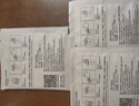 WE ARE MANNER挂耳咖啡包多风味混合滤挂美式手冲精品黑咖啡咖啡粉20包装 混合（三种口味） 200g 实拍图
