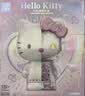 TOP TOY三丽鸥HelloKitty幻彩琉璃积木拼装模型玩具女孩儿童生日礼物 实拍图