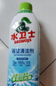水卫士浴室清洁剂500g*3瓶卫生间马桶厕所水龙头玻璃水垢瓷砖地板清洗剂 实拍图