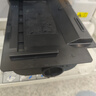 天威  适用京瓷6525粉盒 TK-478墨粉盒 FS-6525MFP 6530MFP墨粉6025MFP 6030MFP碳粉6530复印机墨盒 大容量 实拍图