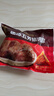 五芳斋 速冻猪肉粽 100g*5只 嘉兴粽子肉粽端午粽子早餐食品 实拍图
